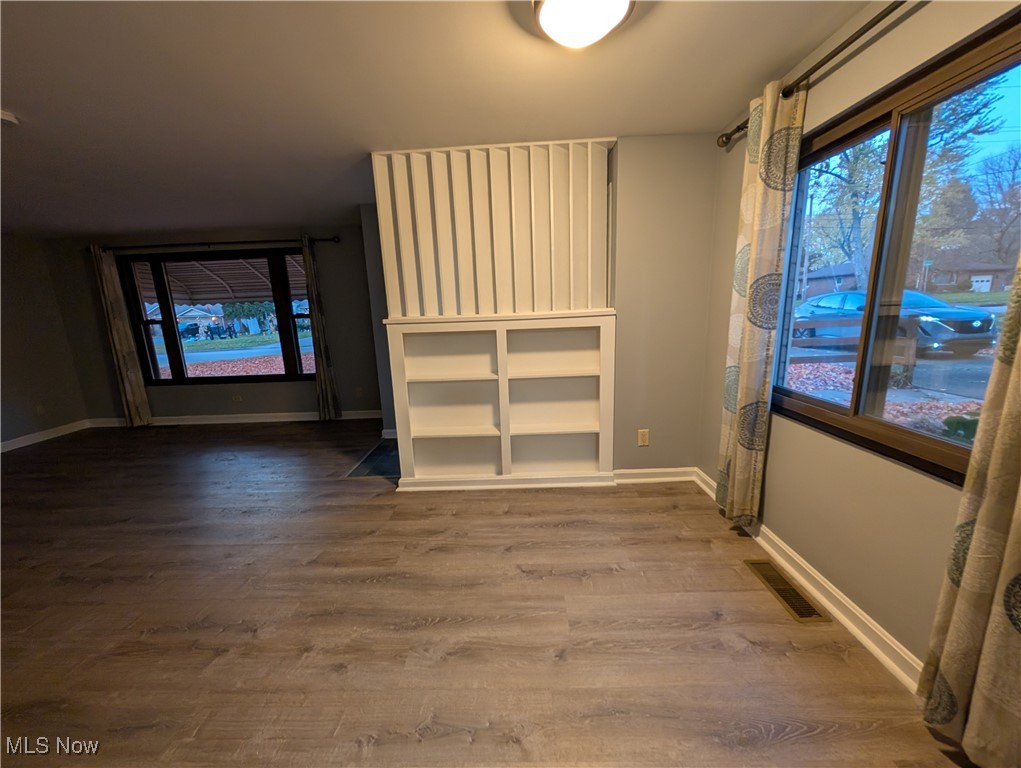 Kent - Residential Lease