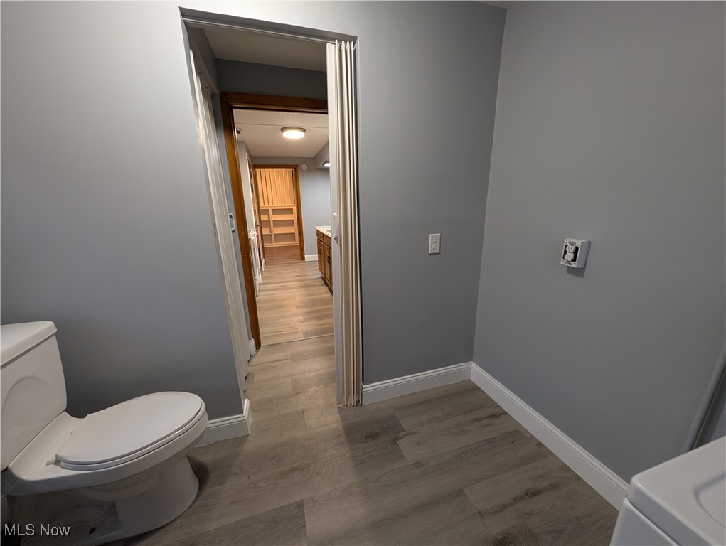 Kent - Residential Lease