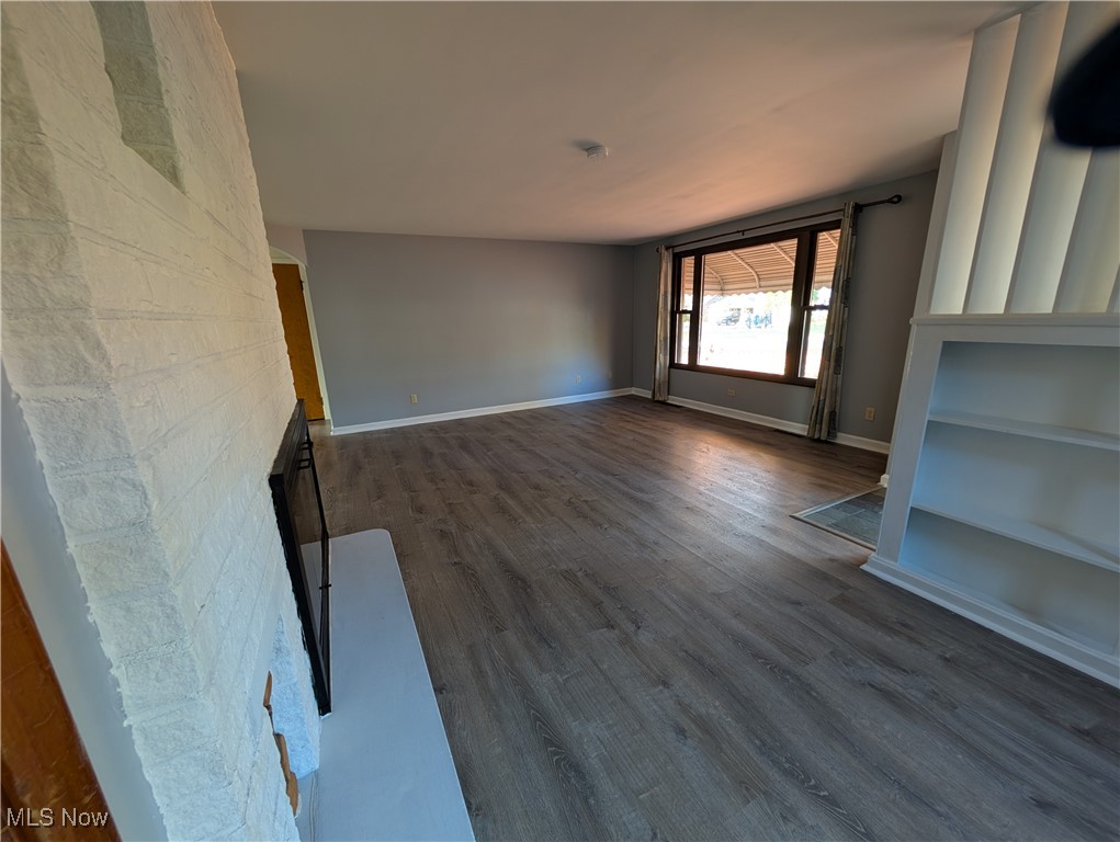 Kent - Residential Lease