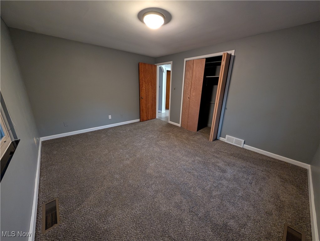 Kent - Residential Lease