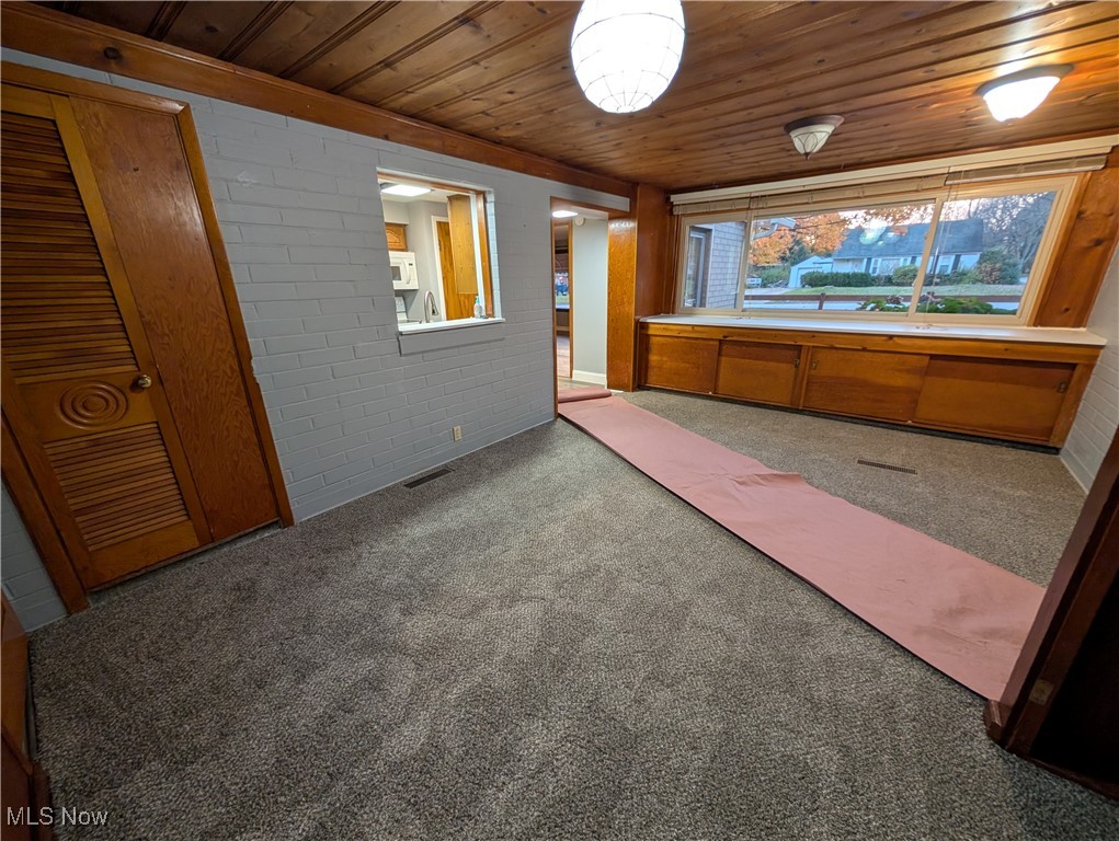 Kent - Residential Lease