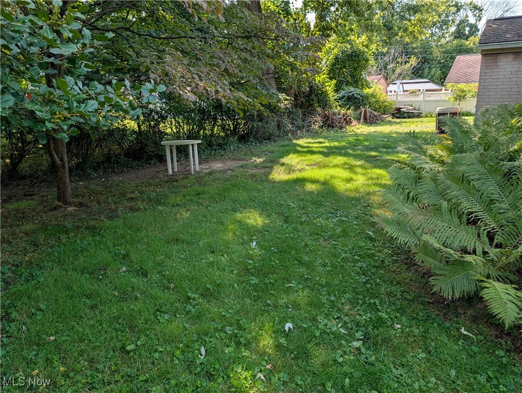 Kent - Residential Lease