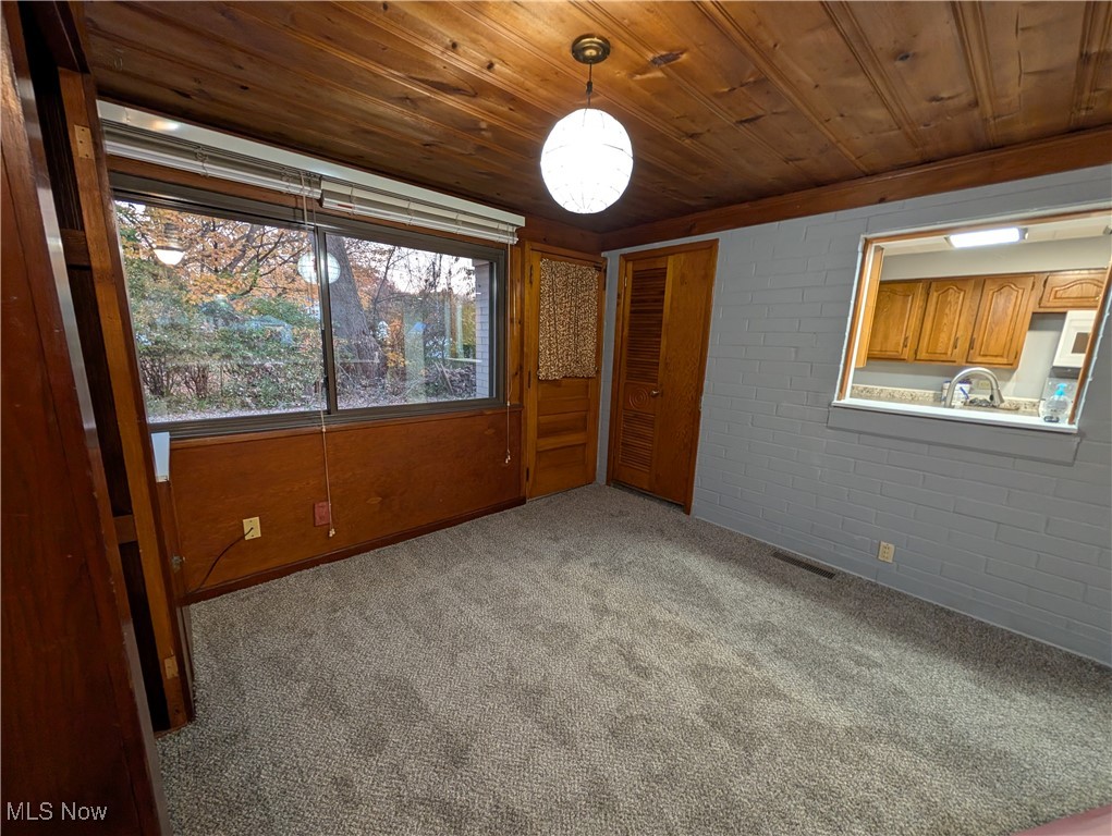 Kent - Residential Lease