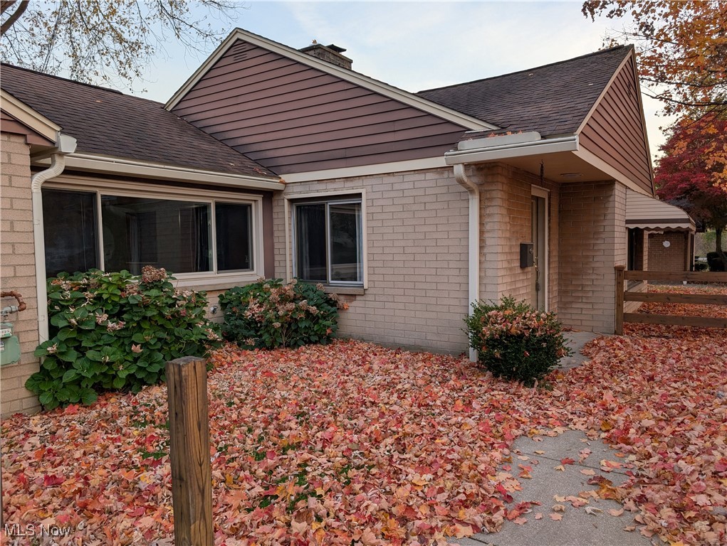 Kent - Residential Lease