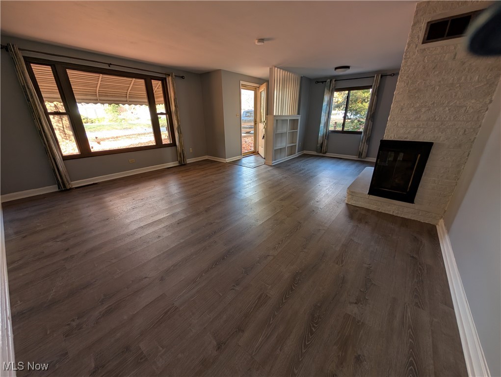 Kent - Residential Lease