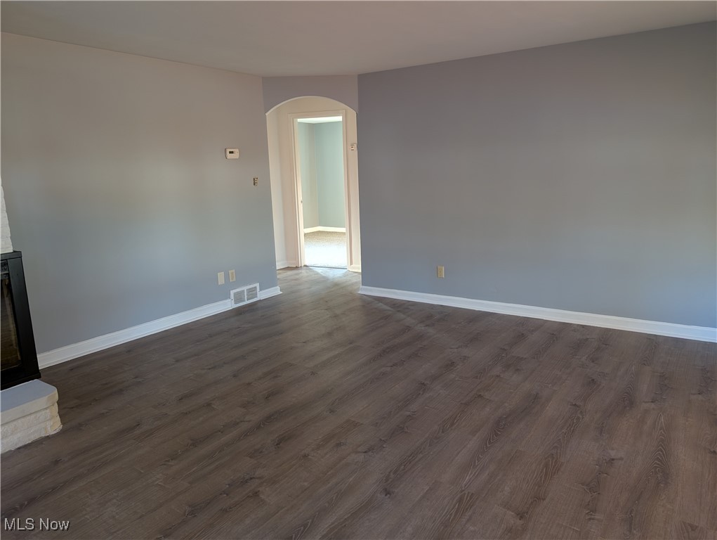 Kent - Residential Lease