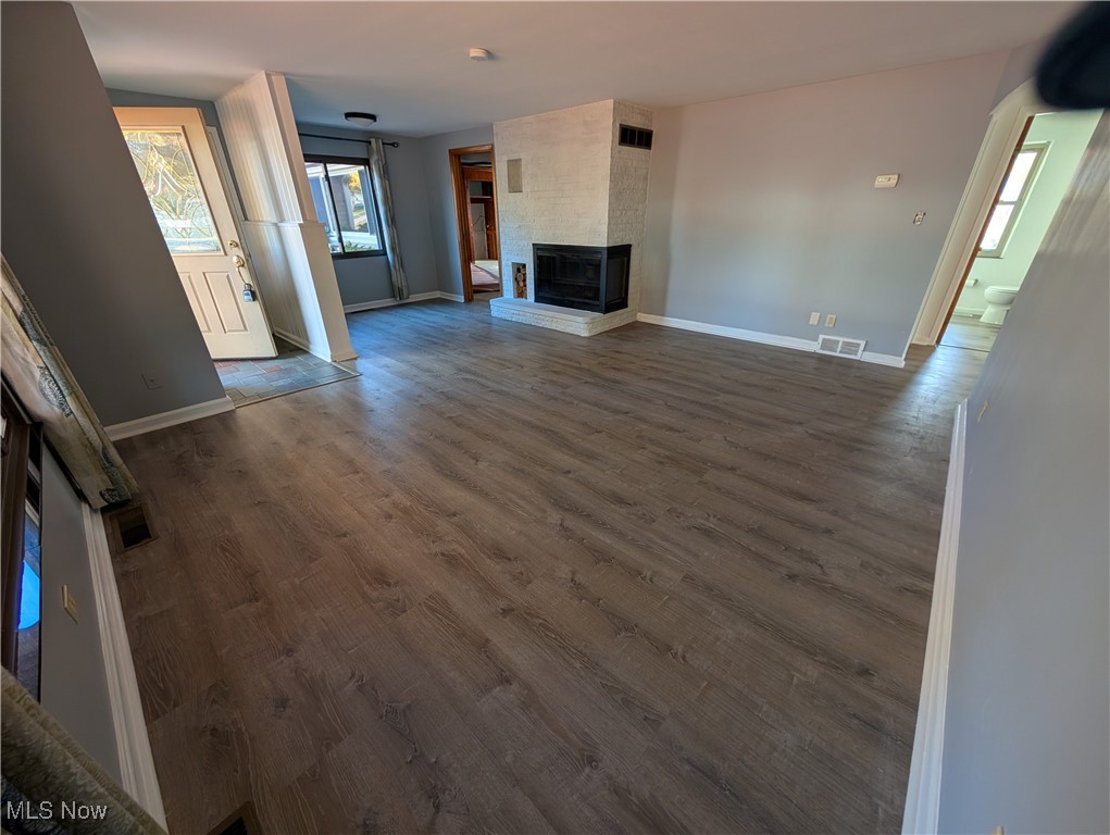 Kent - Residential Lease