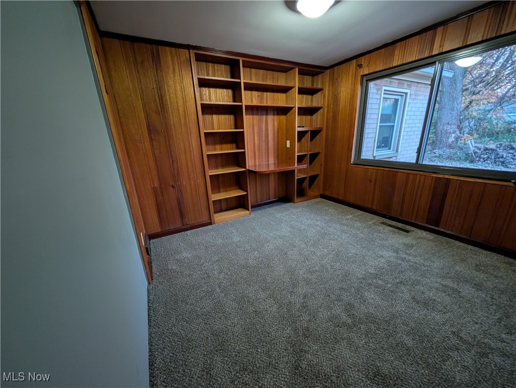 Kent - Residential Lease