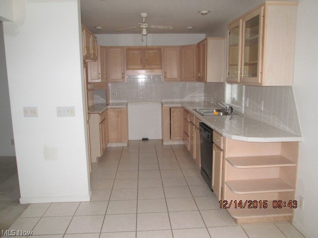 Fruitland Gardens - Residential