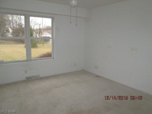 Fruitland Gardens - Residential