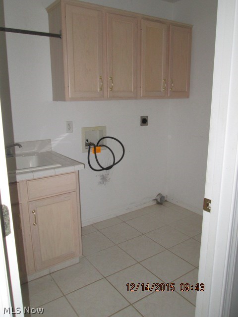 Fruitland Gardens - Residential