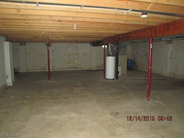 Fruitland Gardens - Residential