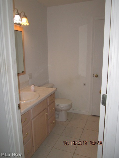 Fruitland Gardens - Residential