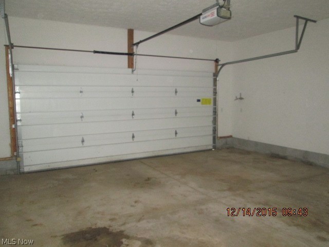 Fruitland Gardens - Residential