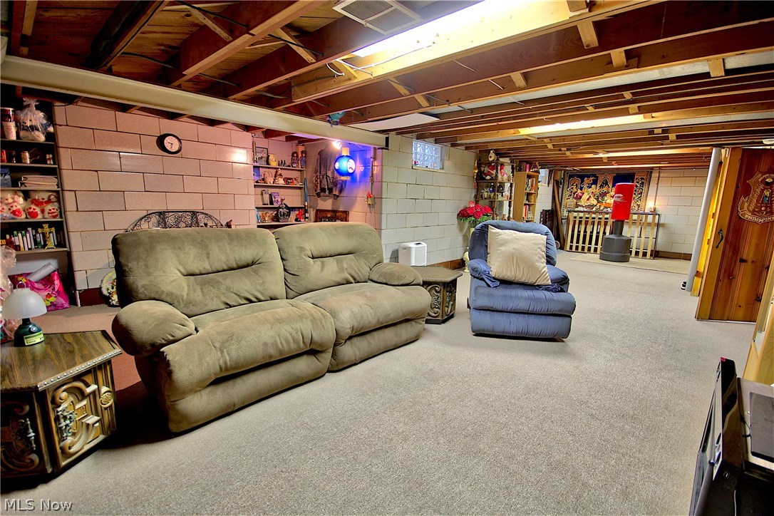 North Canton - Residential