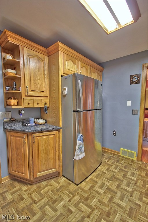 North Canton - Residential