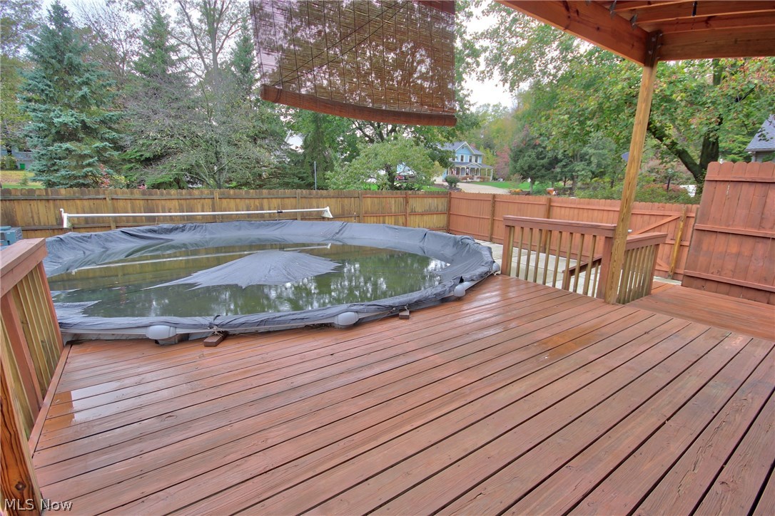 North Canton - Residential