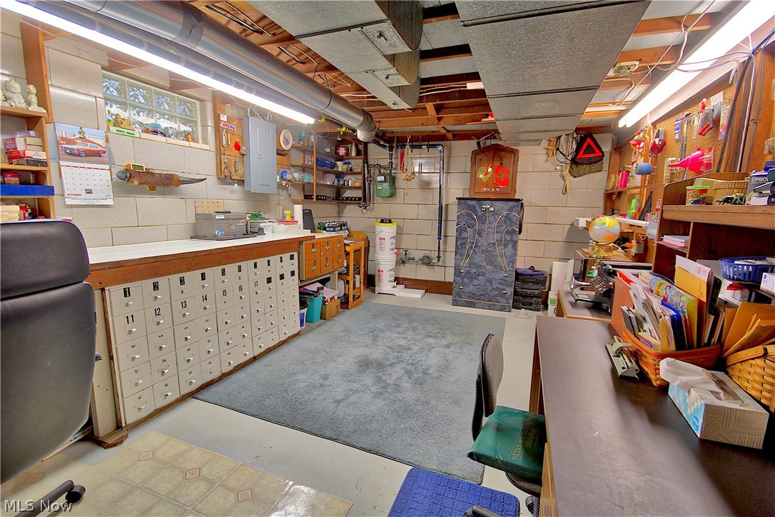 North Canton - Residential