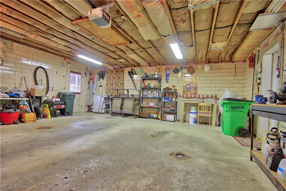 North Canton - Residential