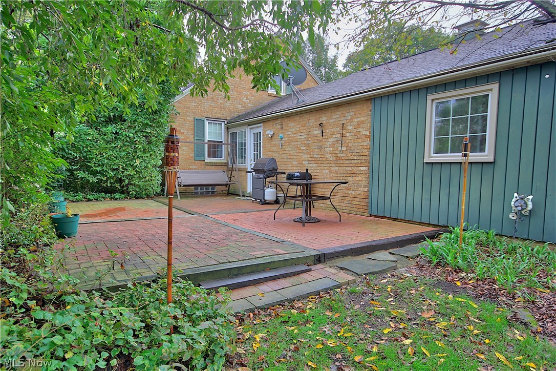 North Canton - Residential