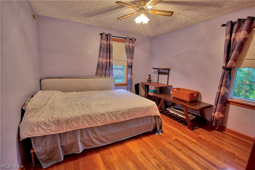 North Canton - Residential