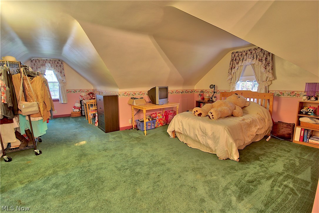 North Canton - Residential