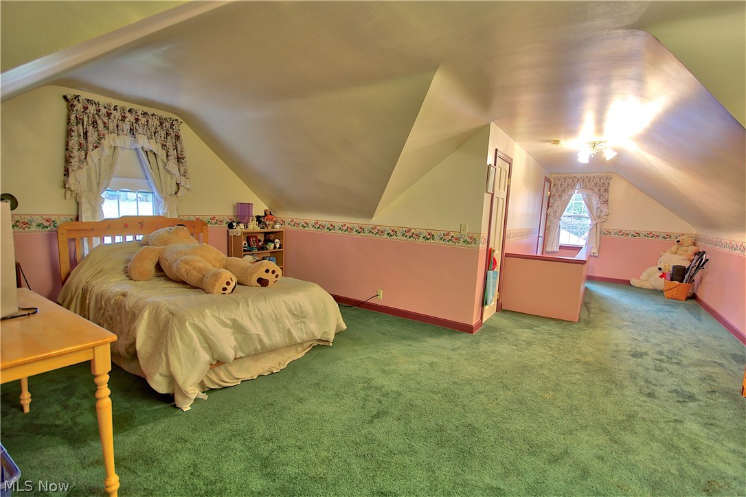 North Canton - Residential