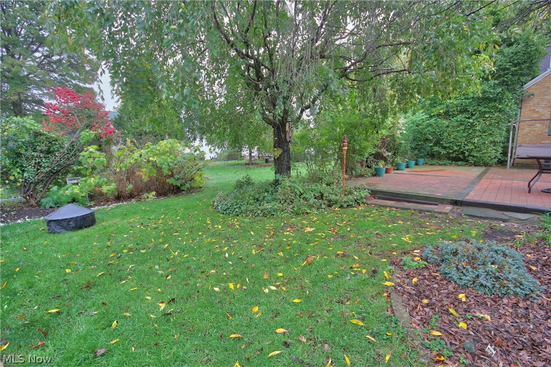 North Canton - Residential