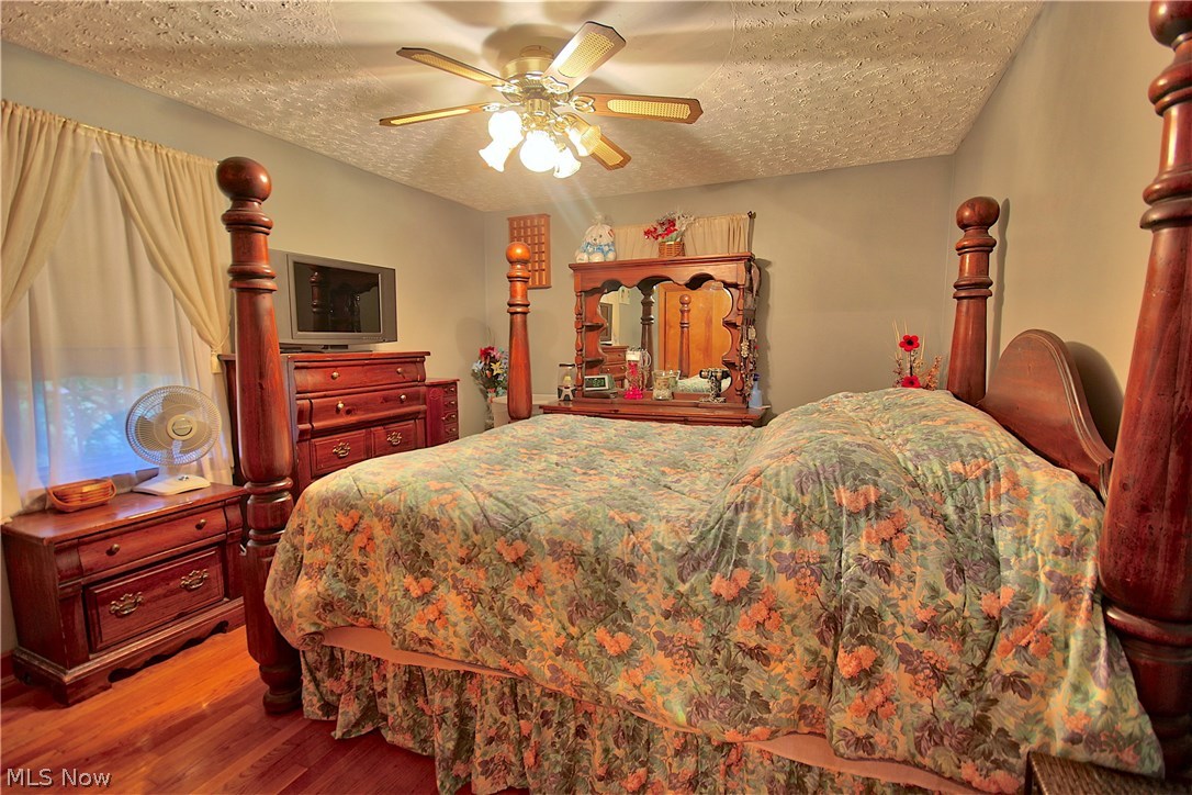 North Canton - Residential