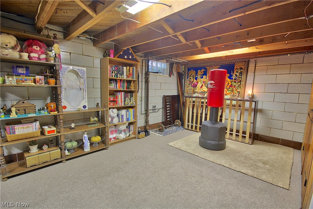 North Canton - Residential