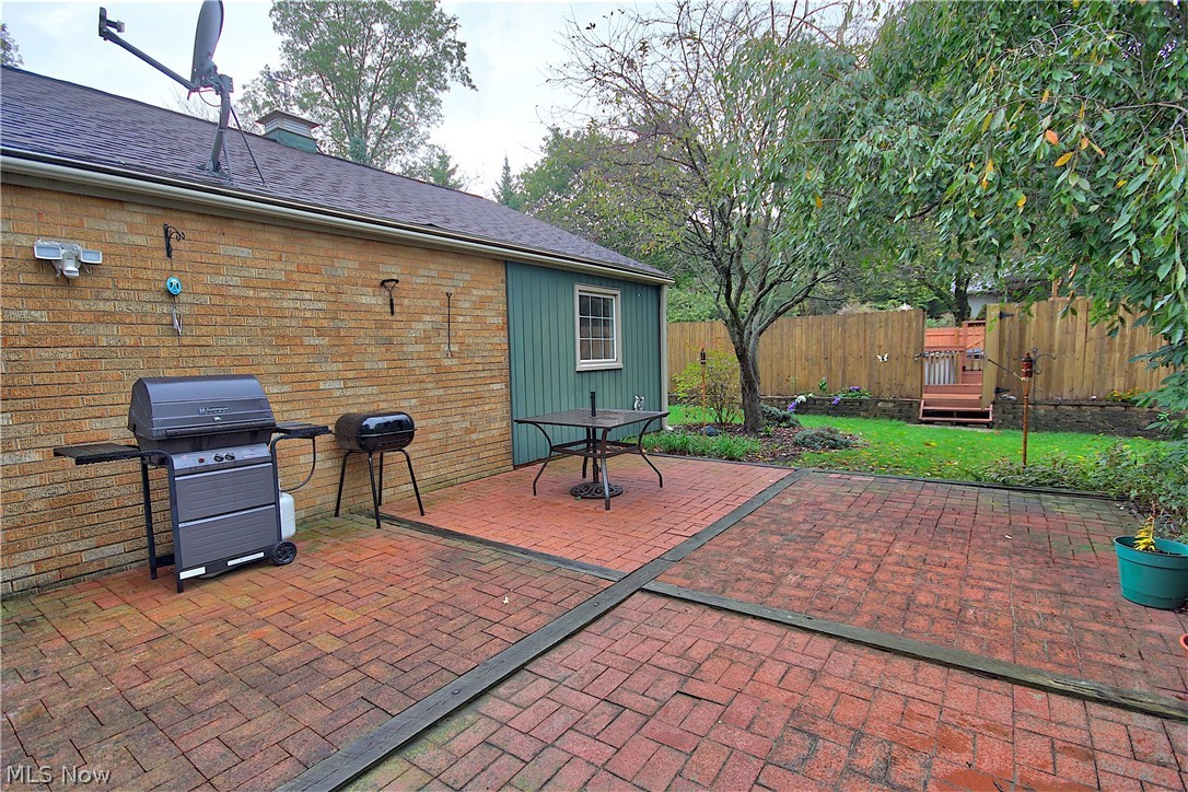 North Canton - Residential