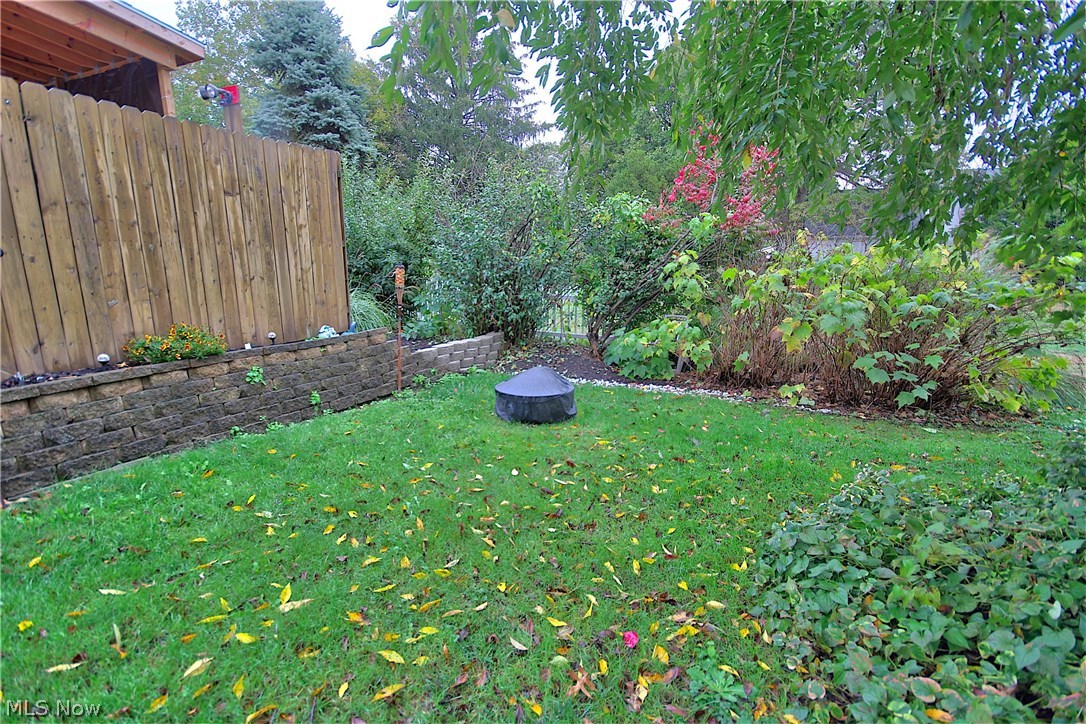 North Canton - Residential