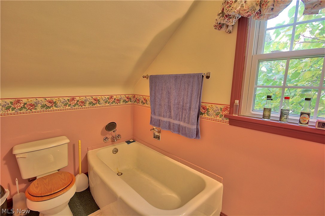 North Canton - Residential