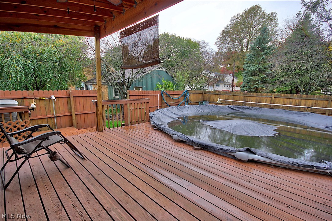 North Canton - Residential