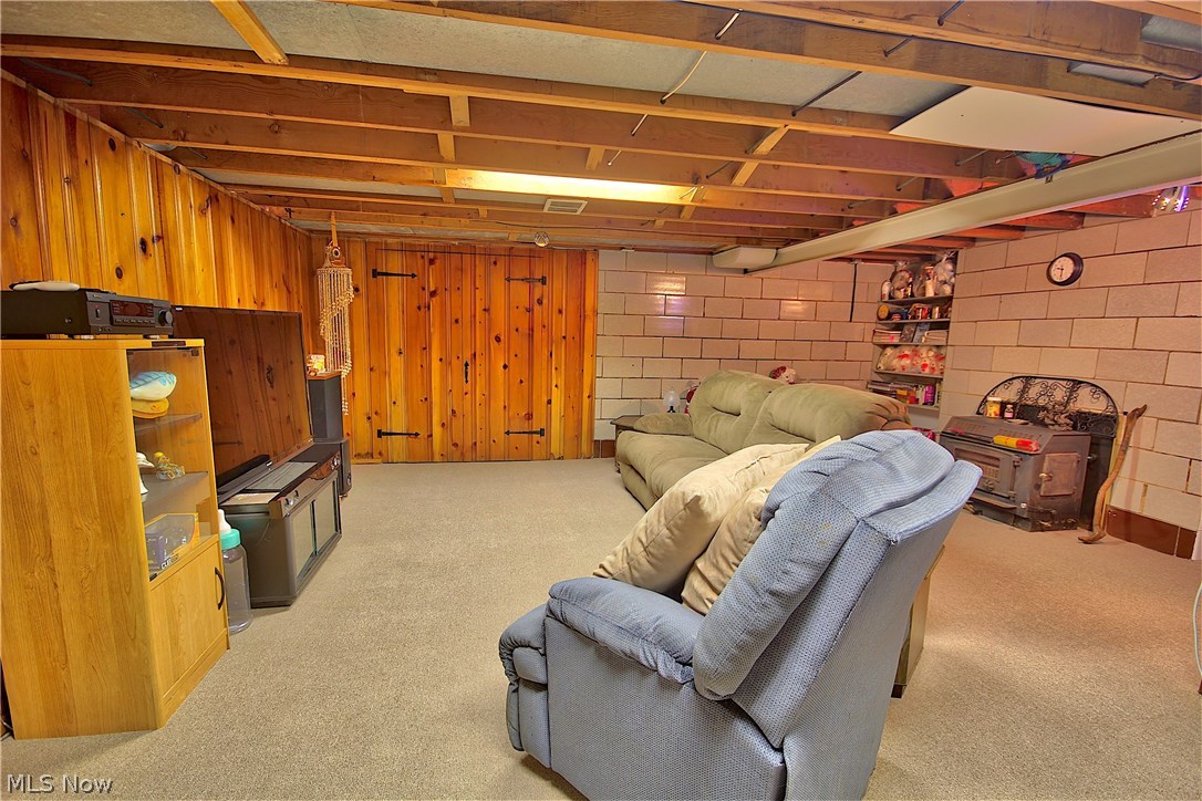 North Canton - Residential