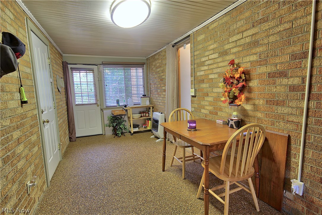 North Canton - Residential