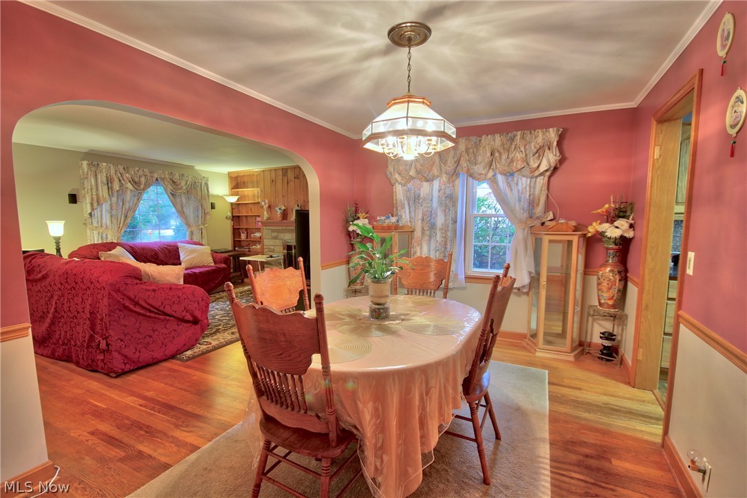 North Canton - Residential