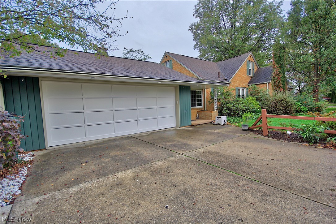 North Canton - Residential