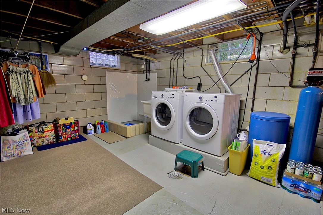 North Canton - Residential