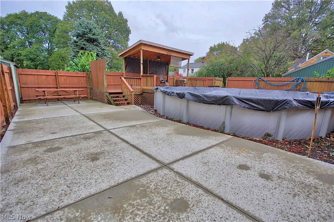 North Canton - Residential