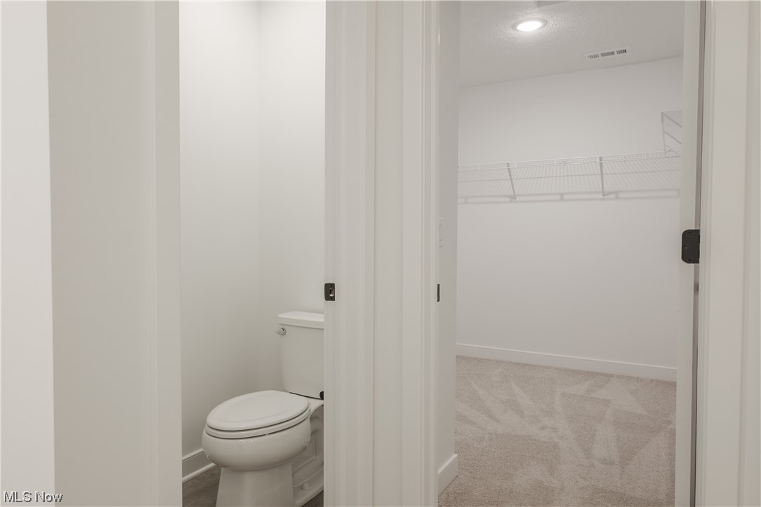 Booth Farms - Residential