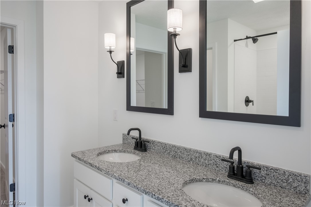 Booth Farms - Residential