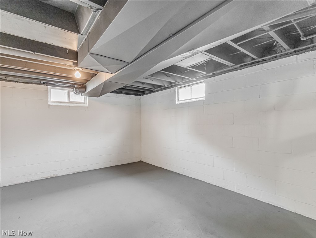 South Park - Residential