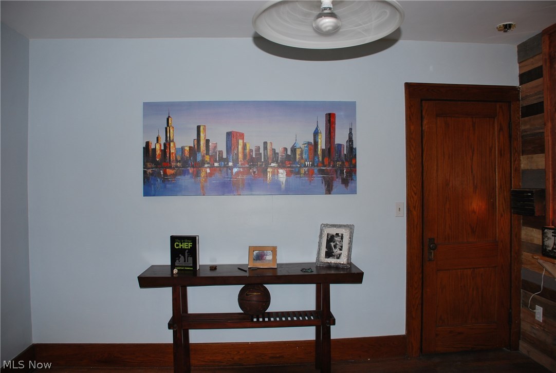 Stow - Residential Lease