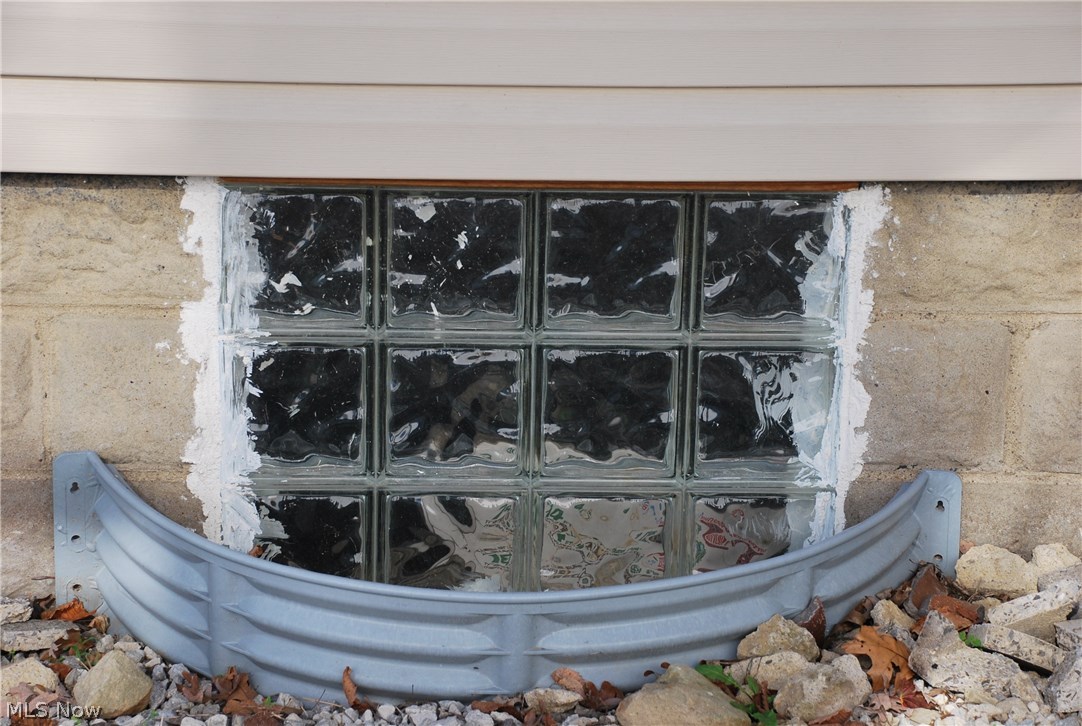 Stow - Residential Lease