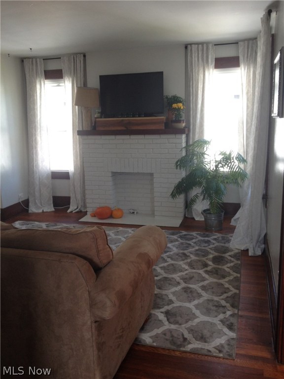 Stow - Residential Lease