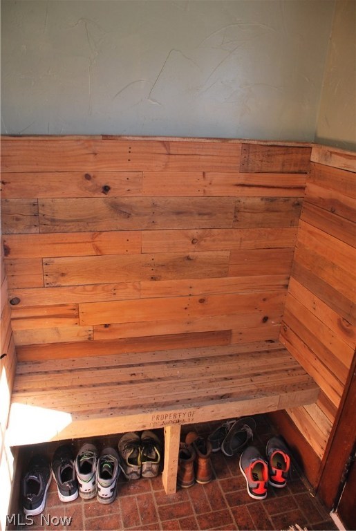 Stow - Residential Lease