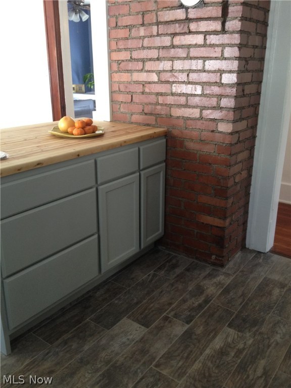 Stow - Residential Lease