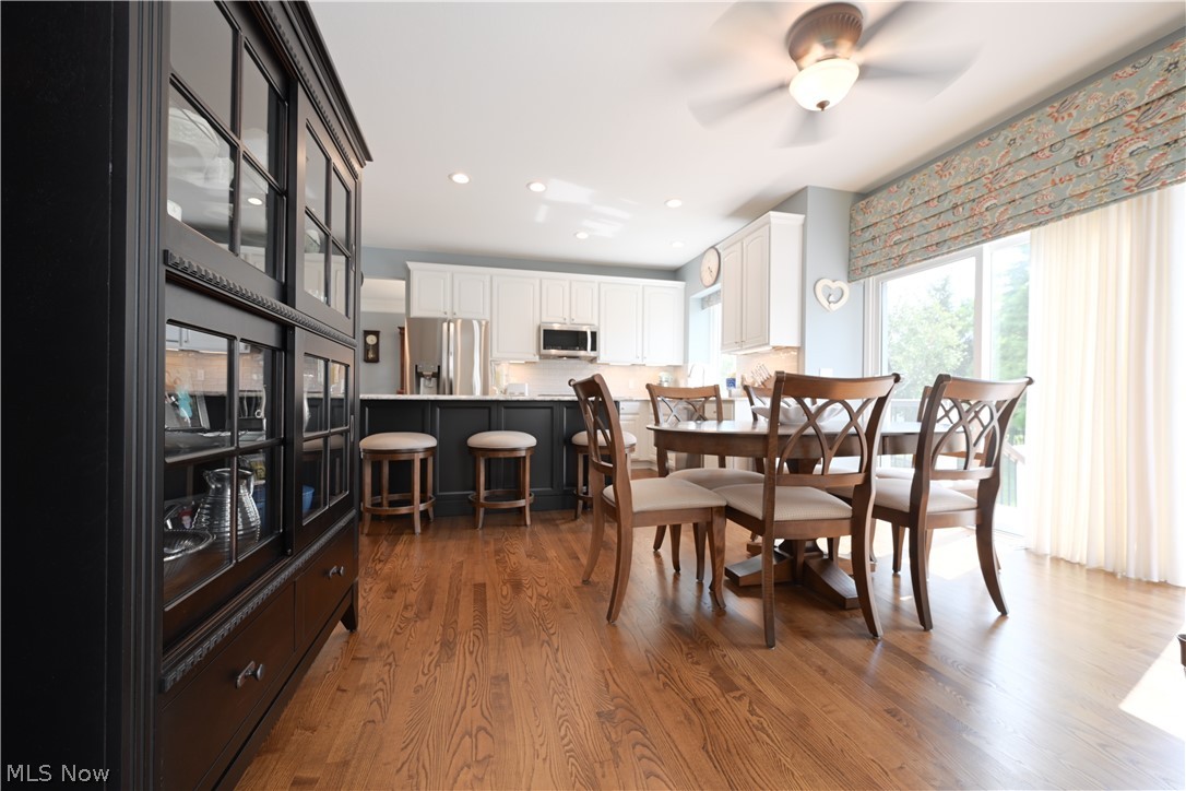 Bentley Park - Residential