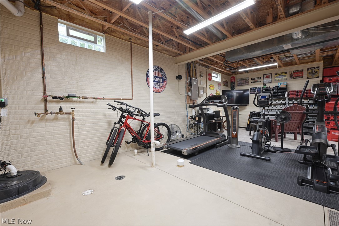 Bentley Park - Residential